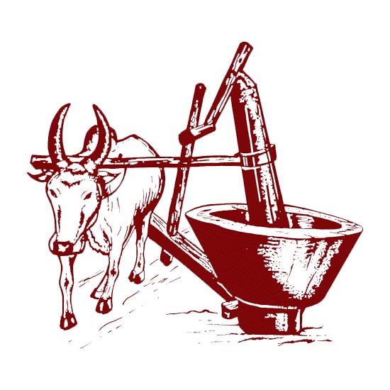 Marachekku Oil