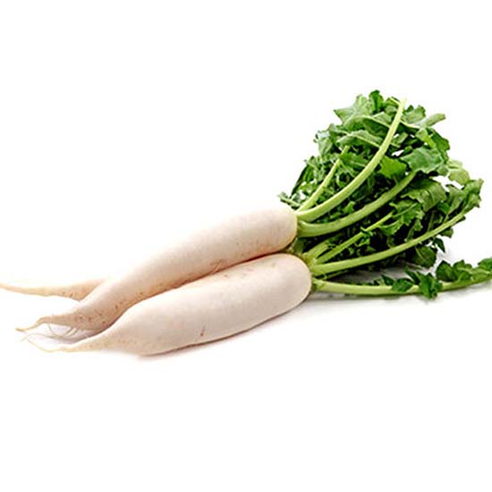 https://admin.green2grocery.com/upload/images/2605-2021-01-07.jpg