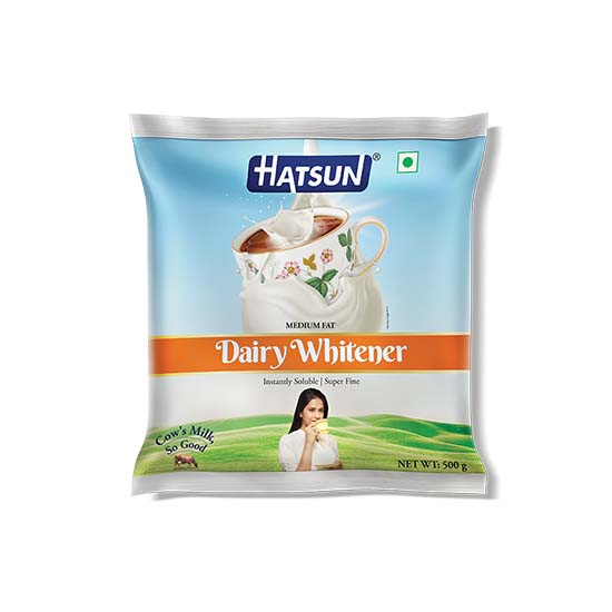 https://admin.green2grocery.com/upload/images/2676-2020-12-27.jpg