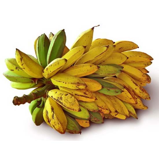https://admin.green2grocery.com/upload/images/2798-2021-01-07.jpg