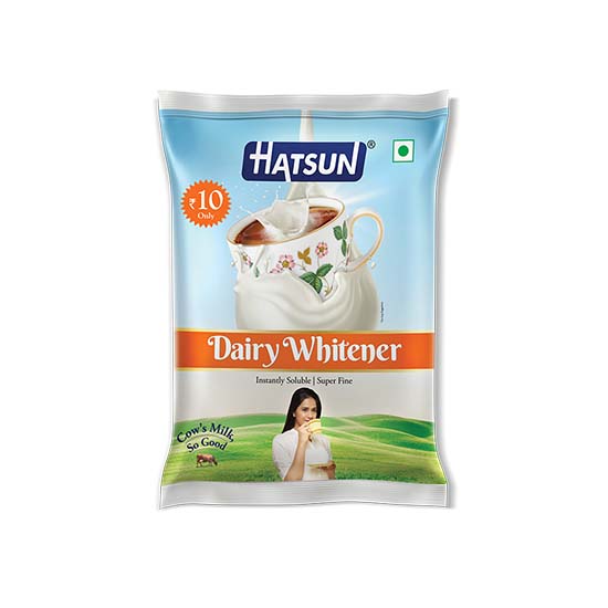 https://admin.green2grocery.com/upload/images/2826-2020-12-27.jpg