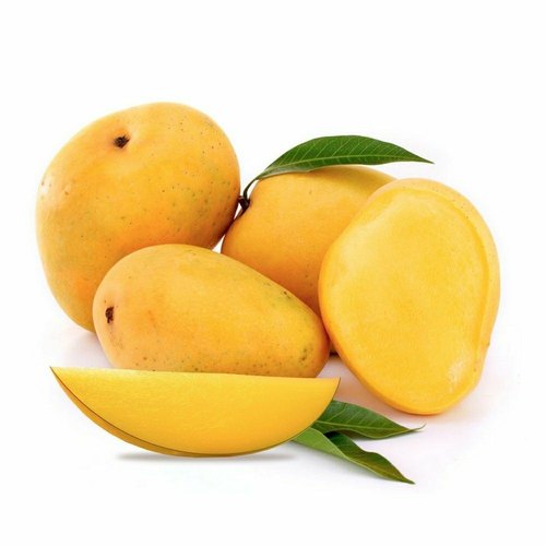 https://admin.green2grocery.com/upload/images/2875-2021-03-23.jpg