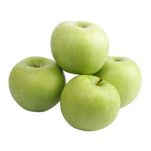 https://admin.green2grocery.com/upload/images/2954-2021-08-03.jpg