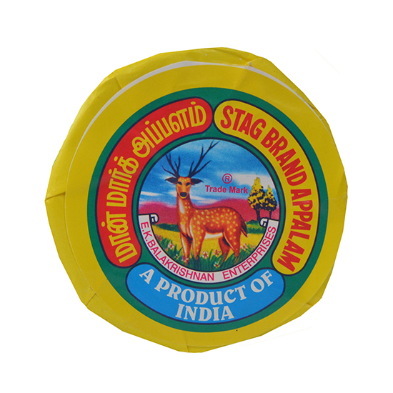 https://admin.green2grocery.com/upload/images/2985-2021-01-20.jpg