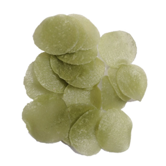 https://admin.green2grocery.com/upload/images/2998-2021-01-20.jpg