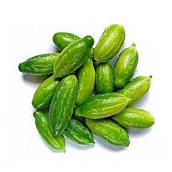 https://admin.green2grocery.com/upload/images/3032-2021-01-08.jpg