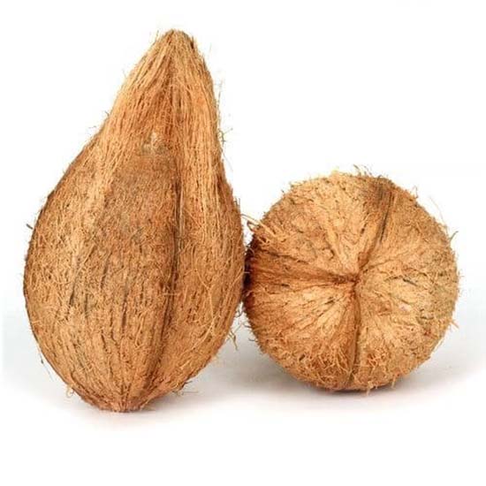 https://admin.green2grocery.com/upload/images/3043-2021-01-07.jpg