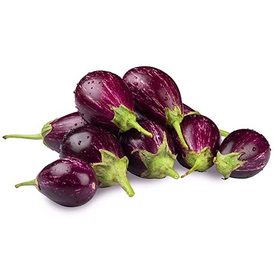 https://admin.green2grocery.com/upload/images/3078-2021-01-07.jpg
