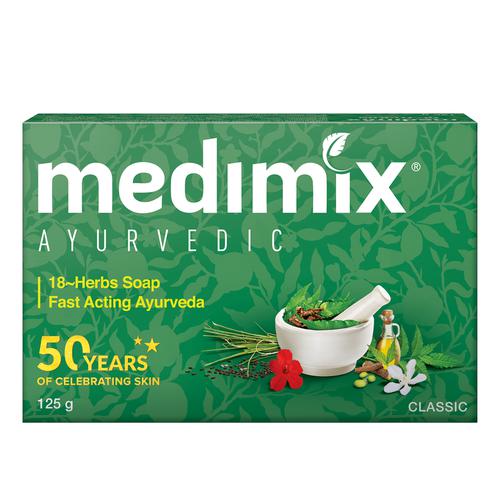 https://admin.green2grocery.com/upload/images/3081-2021-06-29.jpg