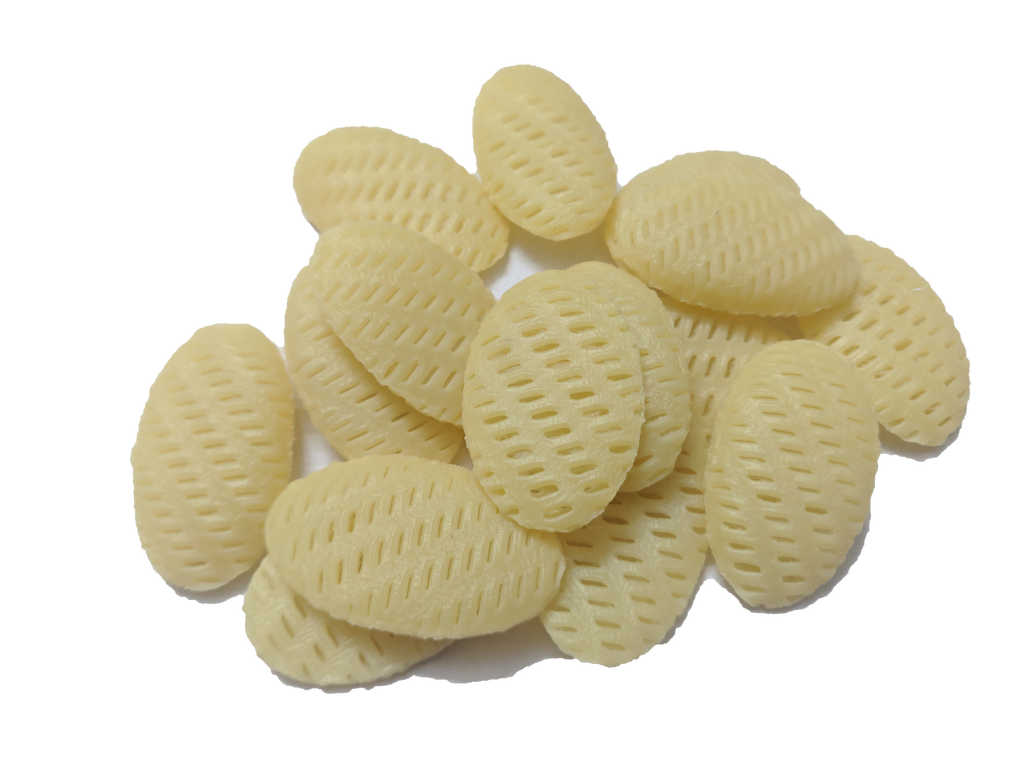 https://admin.green2grocery.com/upload/images/3135-2021-01-20.png
