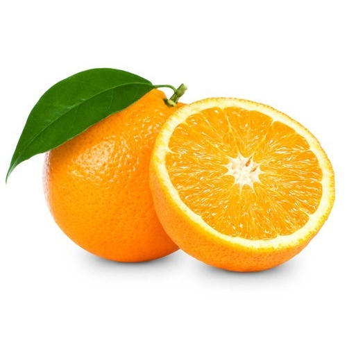 https://admin.green2grocery.com/upload/images/3146-2021-06-01.jpg
