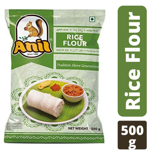 https://admin.green2grocery.com/upload/images/3192-2021-07-11.png