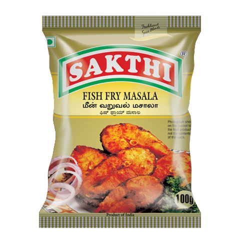 https://admin.green2grocery.com/upload/images/3207-2021-06-26.png