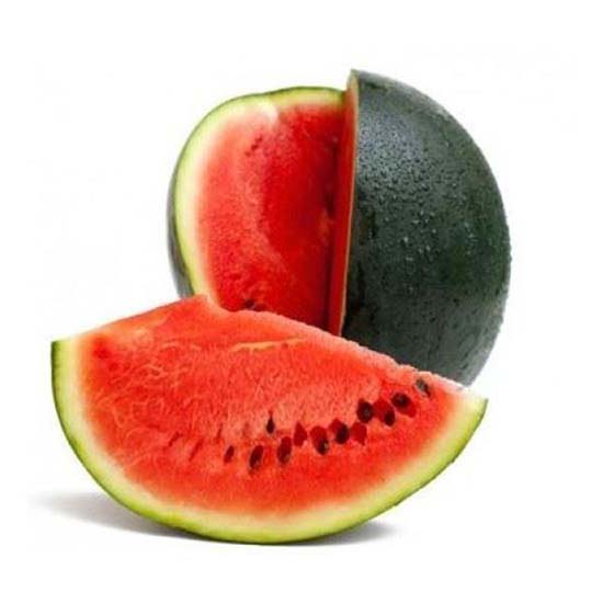 https://admin.green2grocery.com/upload/images/3262-2021-01-19.jpg