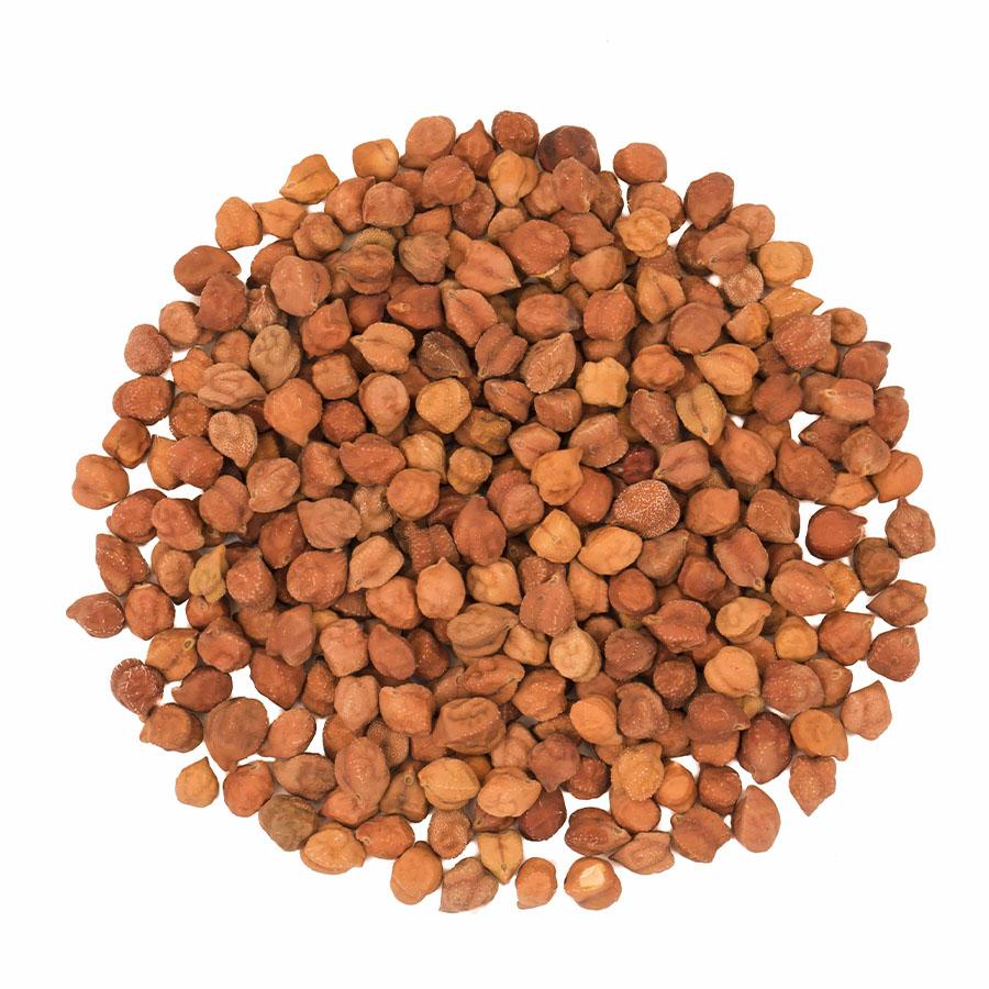 https://admin.green2grocery.com/upload/images/3277-2021-07-17.jpeg