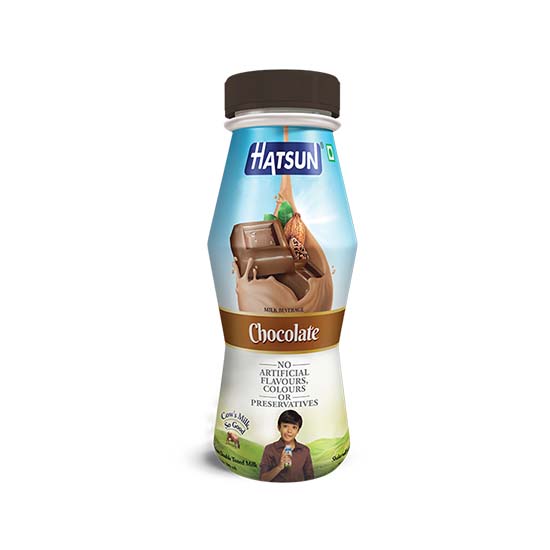 https://admin.green2grocery.com/upload/images/3301-2020-12-27.jpg