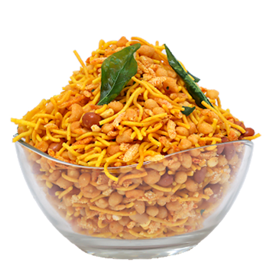 https://admin.green2grocery.com/upload/images/3356-2021-01-21.jpg