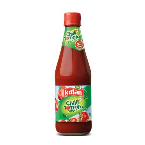 https://admin.green2grocery.com/upload/images/3386-2021-07-17.jpg