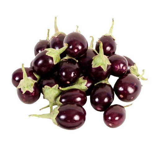 https://admin.green2grocery.com/upload/images/3422-2021-03-24.jpg