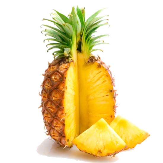 https://admin.green2grocery.com/upload/images/3457-2021-01-19.jpg