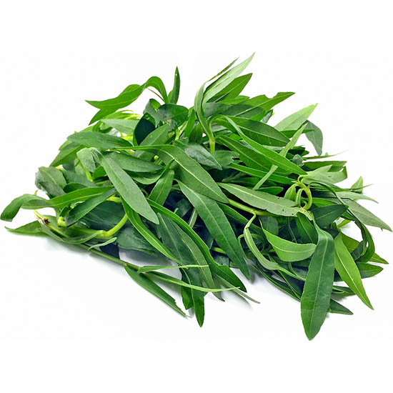 https://admin.green2grocery.com/upload/images/3484-2021-01-08.jpg