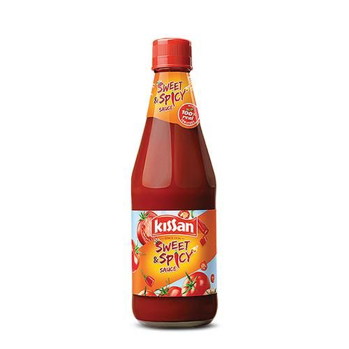 https://admin.green2grocery.com/upload/images/3518-2021-07-17.jpg