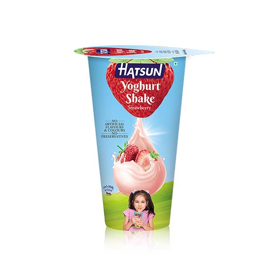 https://admin.green2grocery.com/upload/images/3537-2020-12-27.jpg
