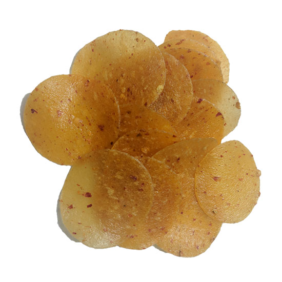 https://admin.green2grocery.com/upload/images/3556-2021-01-20.jpg