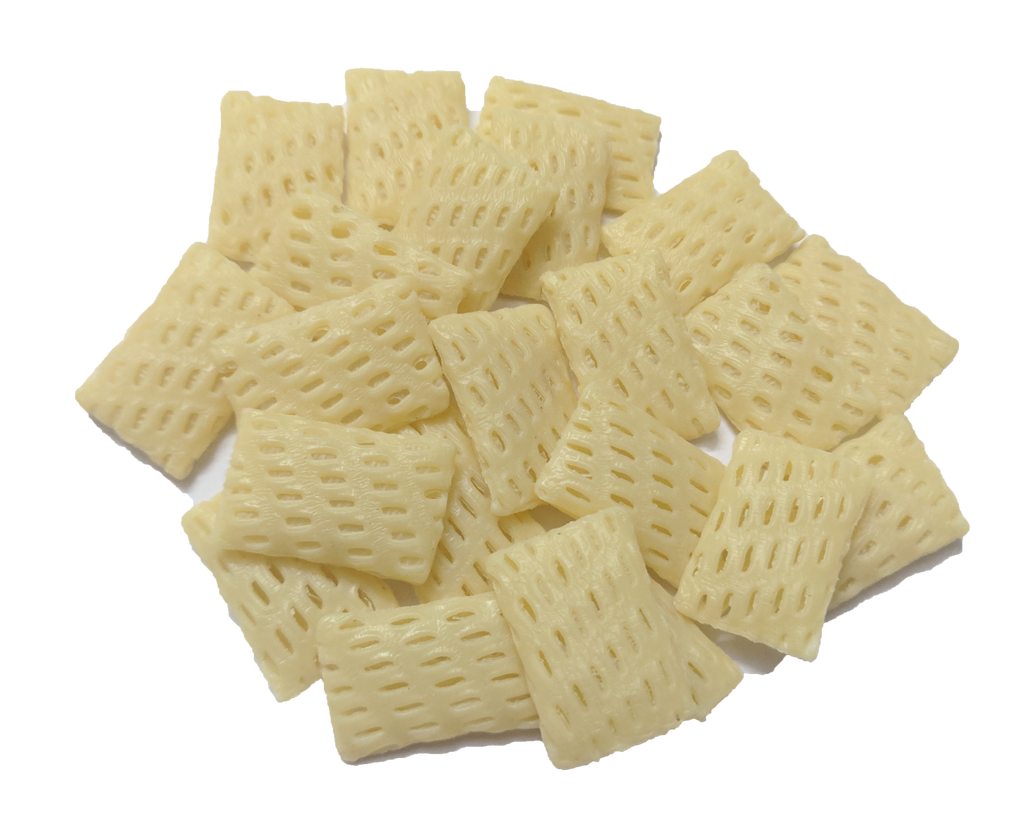 https://admin.green2grocery.com/upload/images/3563-2021-01-20.png