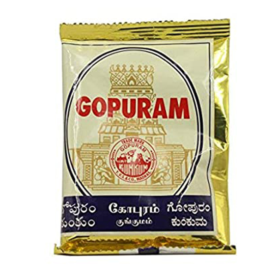 https://admin.green2grocery.com/upload/images/3573-2021-01-20.jpg