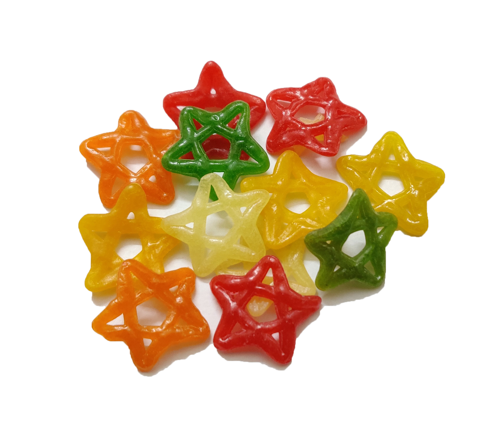 https://admin.green2grocery.com/upload/images/3582-2021-01-20.png