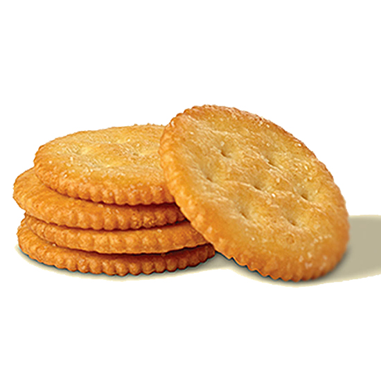 https://admin.green2grocery.com/upload/images/3593-2021-01-21.jpg