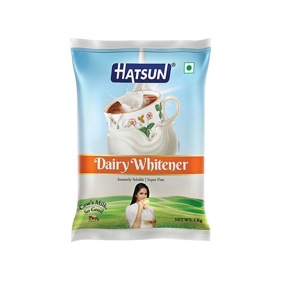 https://admin.green2grocery.com/upload/images/3649-2020-12-27.jpg