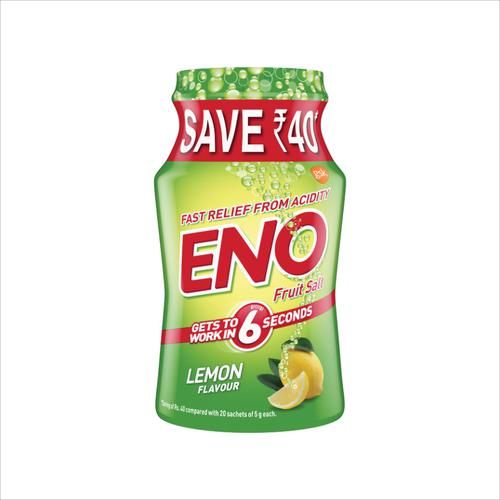 https://admin.green2grocery.com/upload/images/3666-2021-07-17.jpg