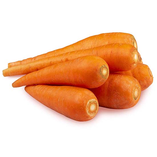 https://admin.green2grocery.com/upload/images/3702-2021-01-07.jpg