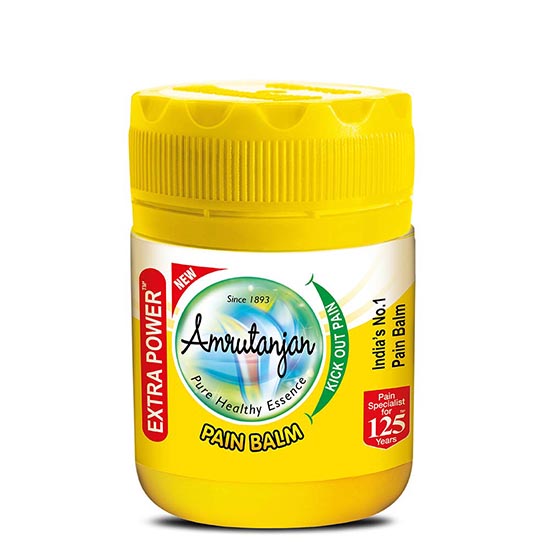 https://admin.green2grocery.com/upload/images/3712-2021-01-20.jpg