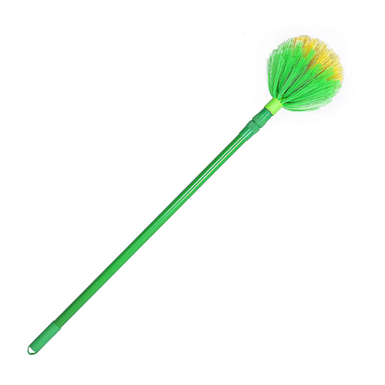 https://admin.green2grocery.com/upload/images/3755-2021-01-21.jpg