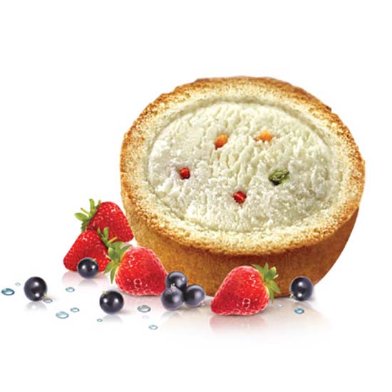 https://admin.green2grocery.com/upload/images/3805-2020-12-29.jpg