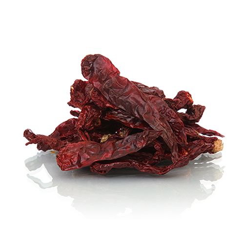 https://admin.green2grocery.com/upload/images/3847-2021-07-11.jpg