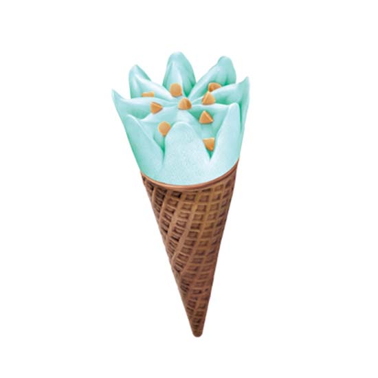 https://admin.green2grocery.com/upload/images/3849-2020-12-29.jpg