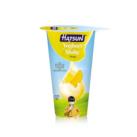 https://admin.green2grocery.com/upload/images/3900-2020-12-27.jpg