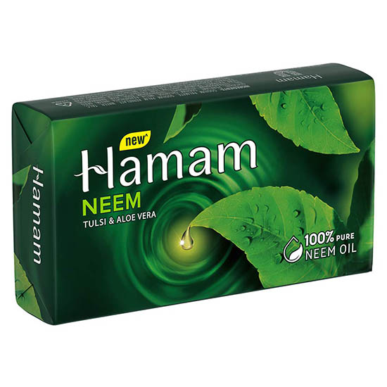 https://admin.green2grocery.com/upload/images/3961-2021-01-21.jpg