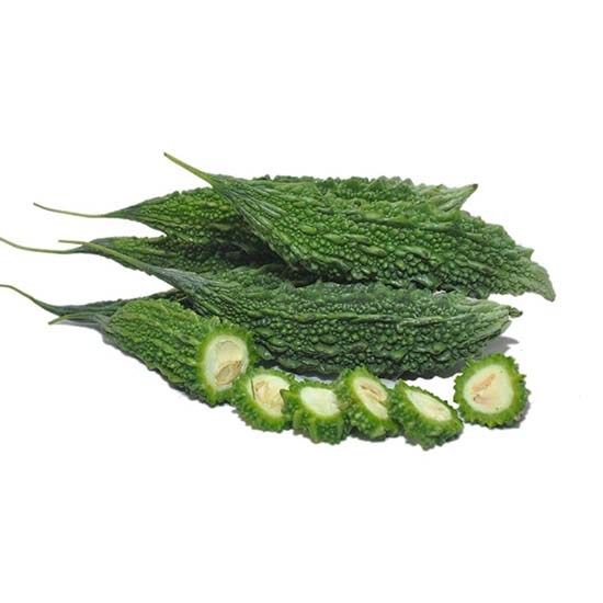 https://admin.green2grocery.com/upload/images/4007-2021-01-07.jpg
