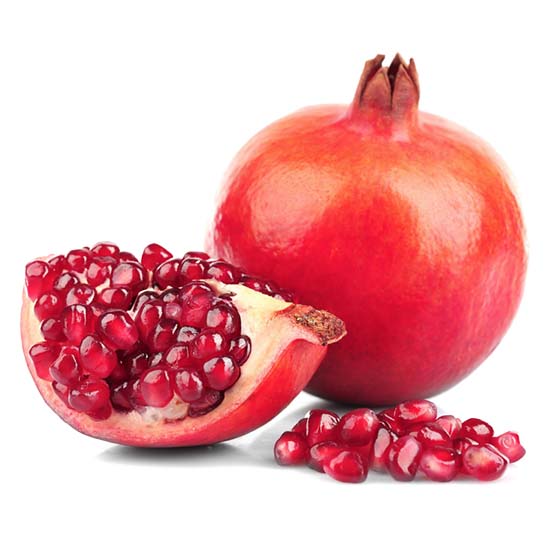 https://admin.green2grocery.com/upload/images/4041-2021-01-19.jpg