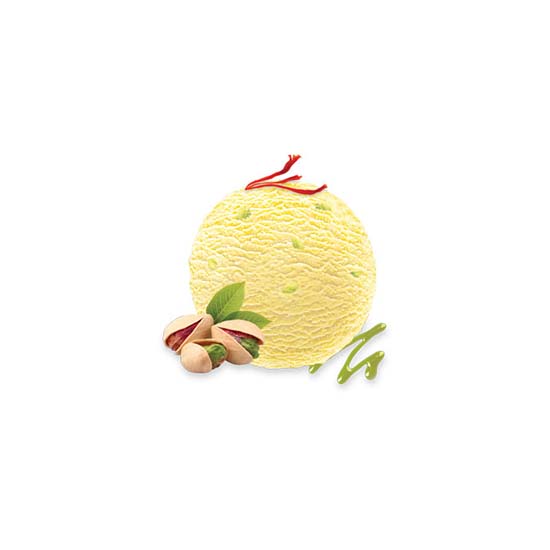 https://admin.green2grocery.com/upload/images/4065-2020-12-30.jpg