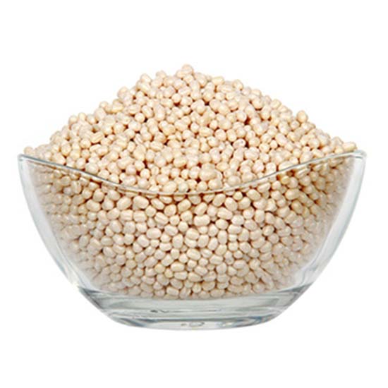 https://admin.green2grocery.com/upload/images/4080-2021-01-20.jpg