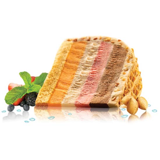 https://admin.green2grocery.com/upload/images/4135-2020-12-29.jpg