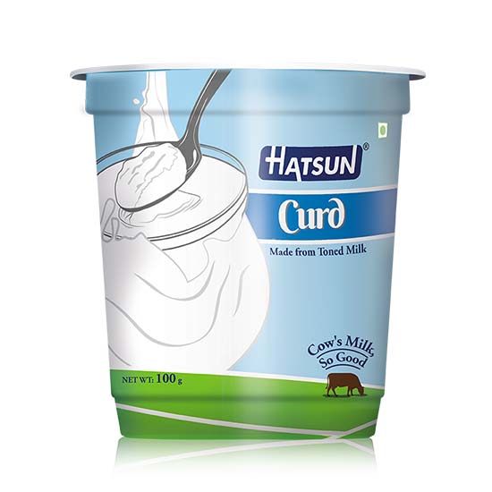 https://admin.green2grocery.com/upload/images/4141-2020-12-27.jpg