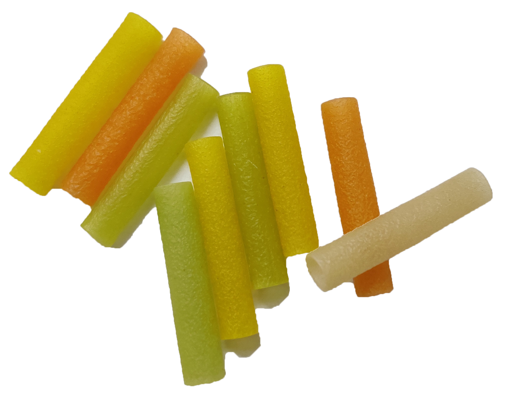 https://admin.green2grocery.com/upload/images/4169-2021-01-20.png