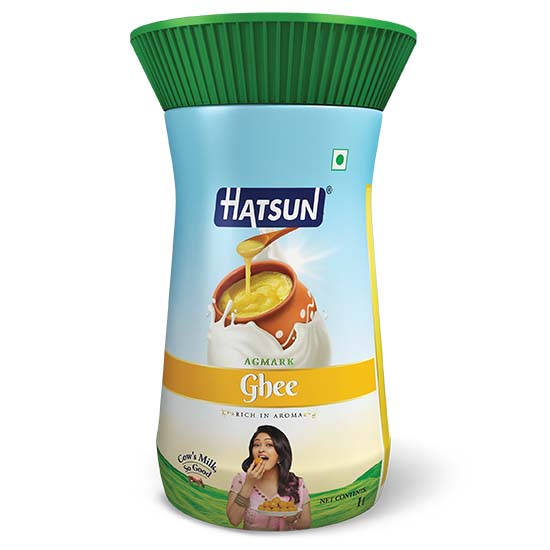 Ghee